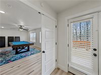 45 Westmorland Drive, Bella Vista, AR 72714