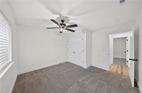 45 Westmorland Drive, Bella Vista, AR 72714