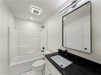 45 Westmorland Drive, Bella Vista, AR 72714