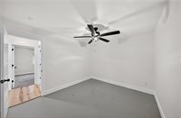 45 Westmorland Drive, Bella Vista, AR 72714