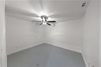 45 Westmorland Drive, Bella Vista, AR 72714