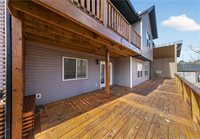 45 Westmorland Drive, Bella Vista, AR 72714