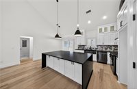 45 Westmorland Drive, Bella Vista, AR 72714