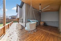 45 Westmorland Drive, Bella Vista, AR 72714