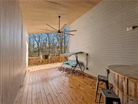 45 Westmorland Drive, Bella Vista, AR 72714