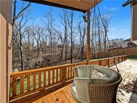 45 Westmorland Drive, Bella Vista, AR 72714