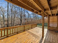 45 Westmorland Drive, Bella Vista, AR 72714