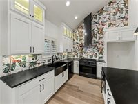 45 Westmorland Drive, Bella Vista, AR 72714