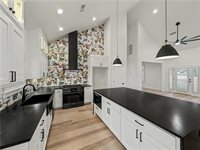 45 Westmorland Drive, Bella Vista, AR 72714