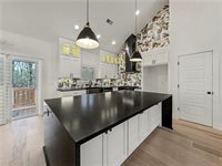 45 Westmorland Drive, Bella Vista, AR 72714