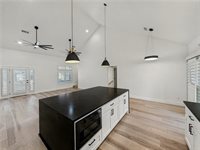 45 Westmorland Drive, Bella Vista, AR 72714