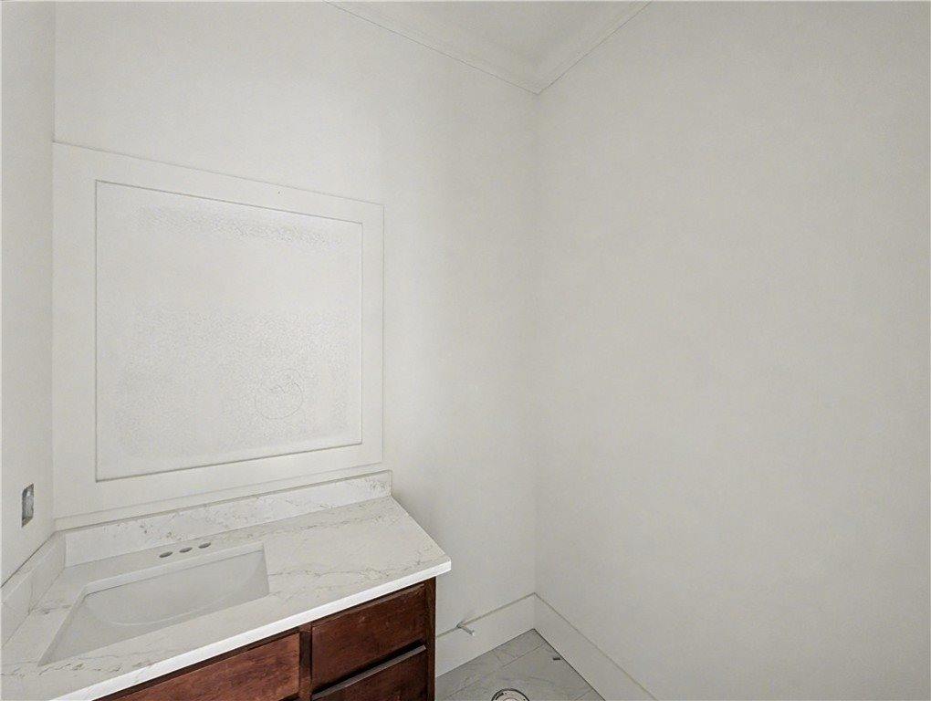 1831 Bluestem Drive, Centerton, AR 72719