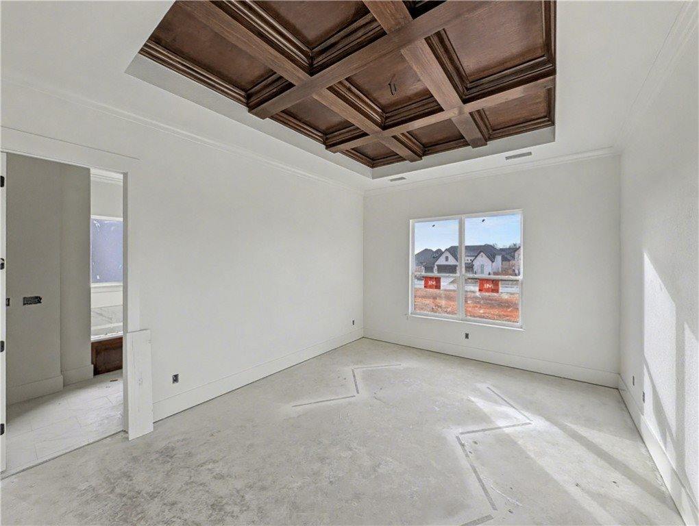 1831 Bluestem Drive, Centerton, AR 72719