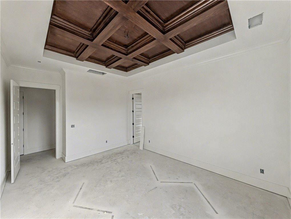 1831 Bluestem Drive, Centerton, AR 72719