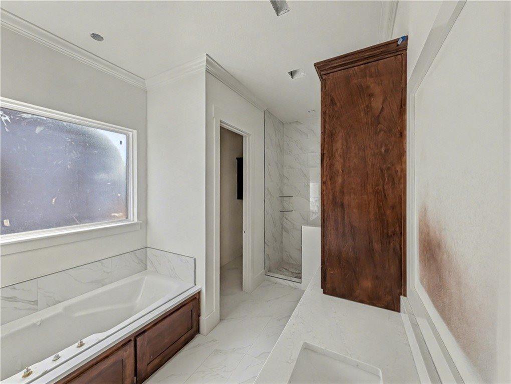 1831 Bluestem Drive, Centerton, AR 72719