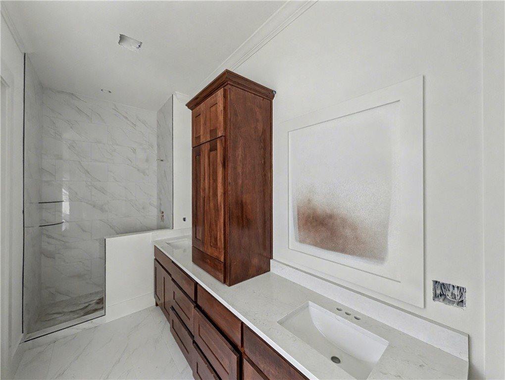 1831 Bluestem Drive, Centerton, AR 72719