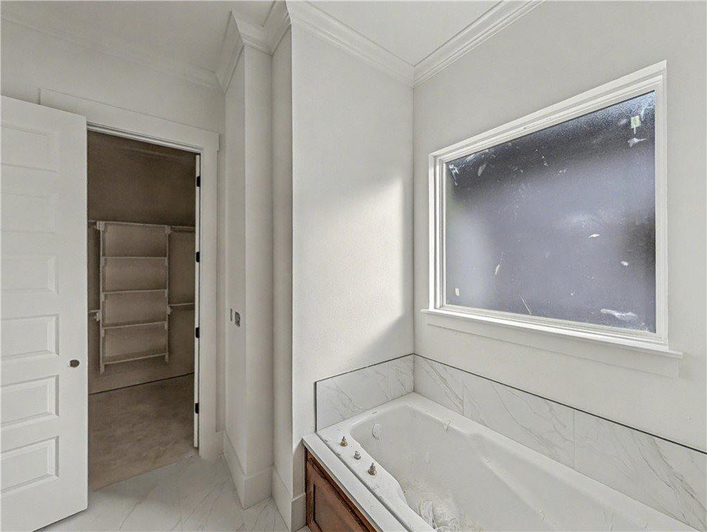 1831 Bluestem Drive, Centerton, AR 72719