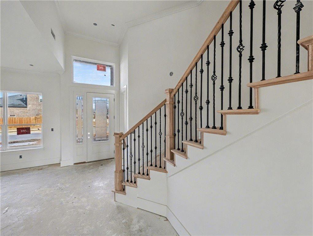 1831 Bluestem Drive, Centerton, AR 72719