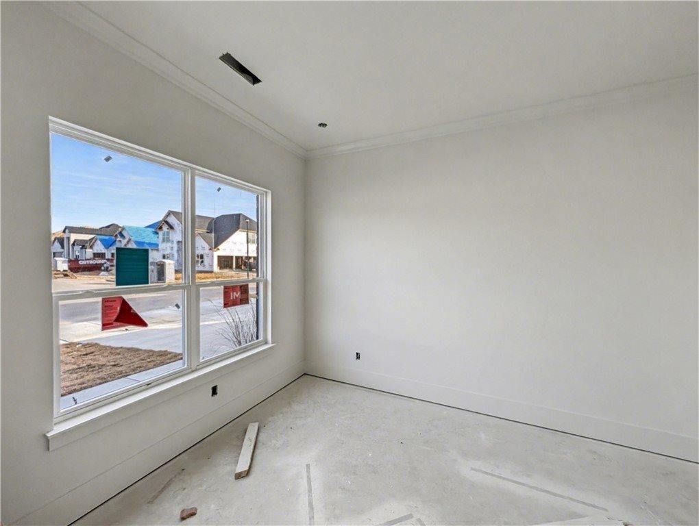 1831 Bluestem Drive, Centerton, AR 72719