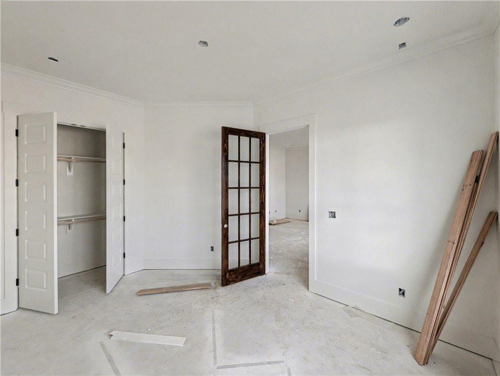 1831 Bluestem Drive, Centerton, AR 72719