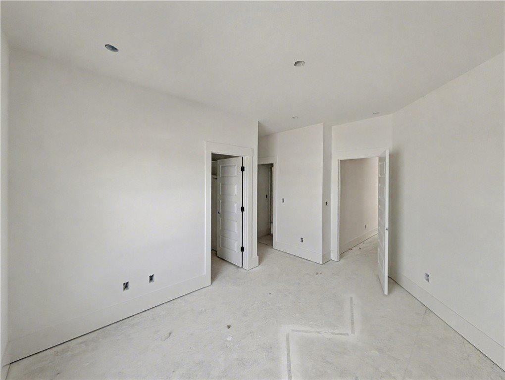 1831 Bluestem Drive, Centerton, AR 72719