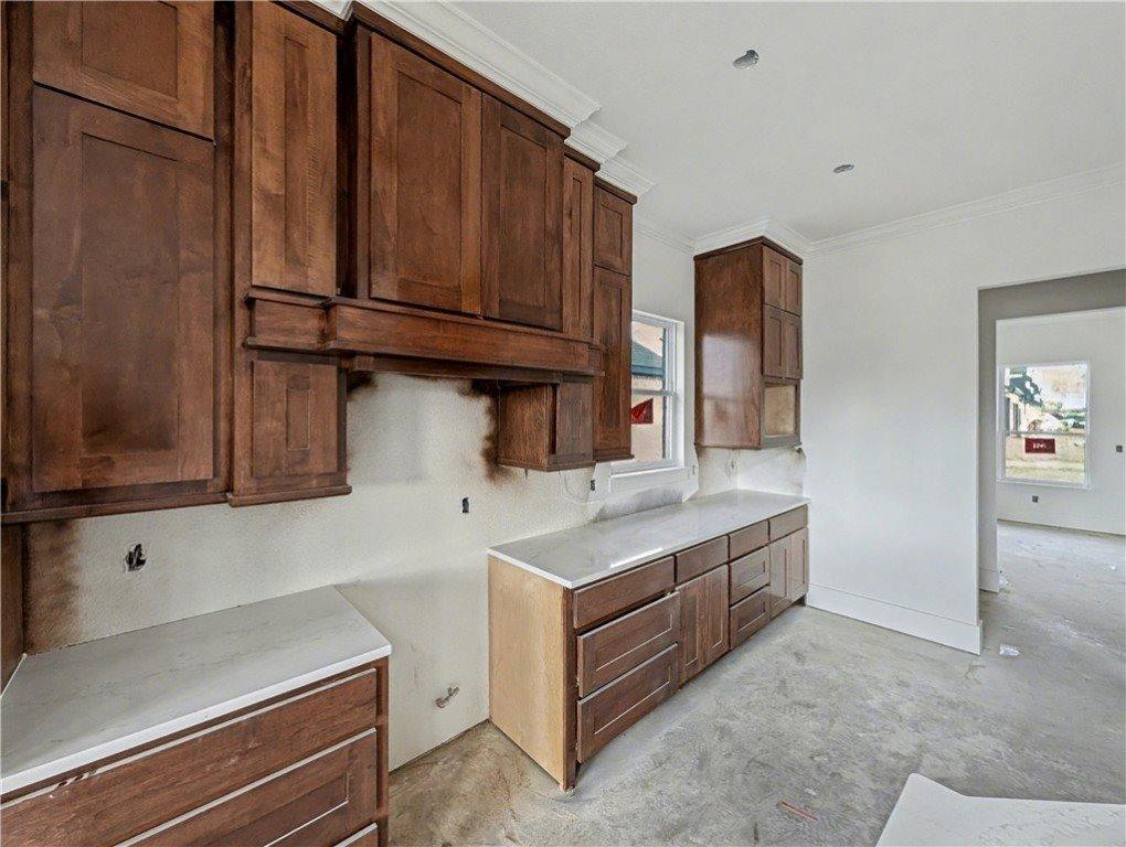 1831 Bluestem Drive, Centerton, AR 72719