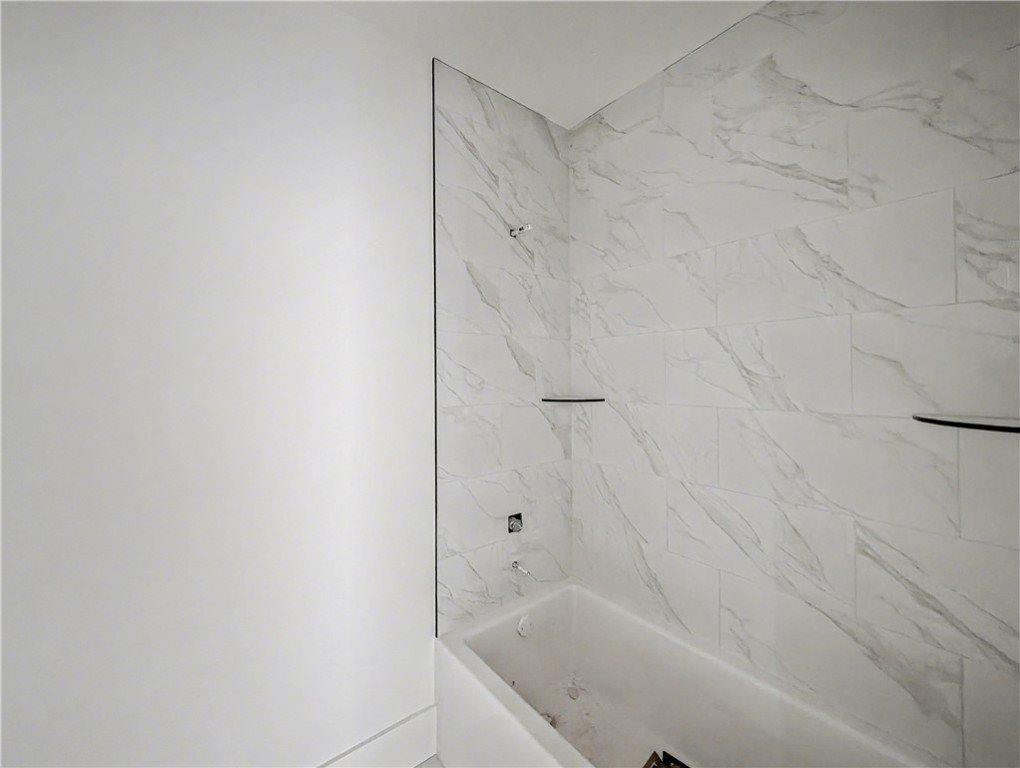 1831 Bluestem Drive, Centerton, AR 72719