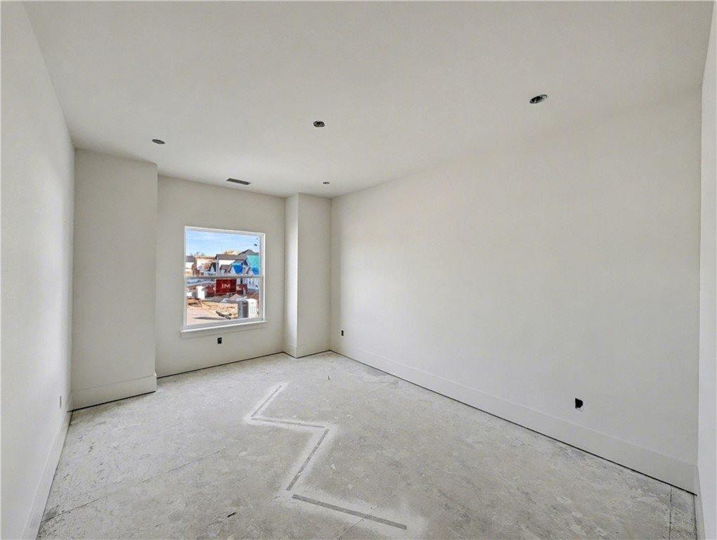 1831 Bluestem Drive, Centerton, AR 72719