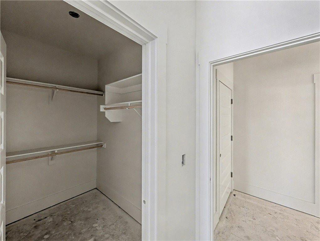 1831 Bluestem Drive, Centerton, AR 72719