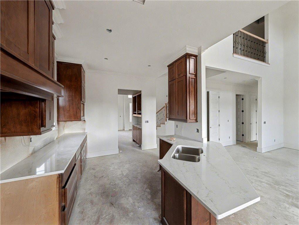 1831 Bluestem Drive, Centerton, AR 72719