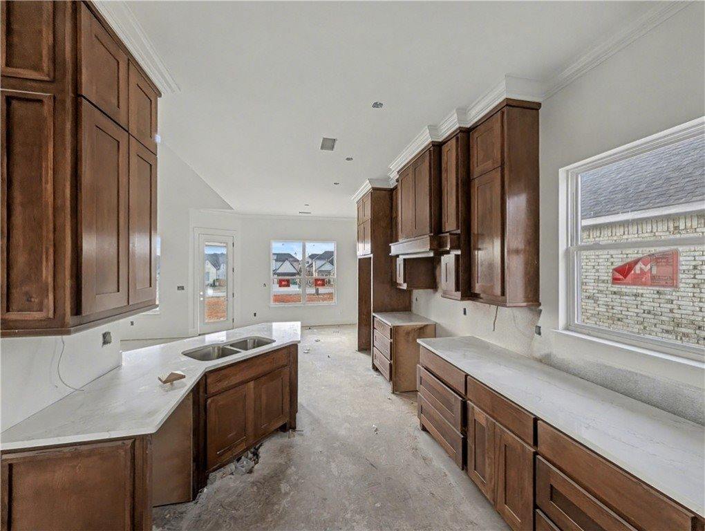 1831 Bluestem Drive, Centerton, AR 72719