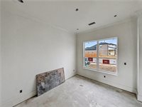 1831 Bluestem Drive, Centerton, AR 72719