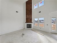 1831 Bluestem Drive, Centerton, AR 72719