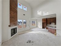 1831 Bluestem Drive, Centerton, AR 72719