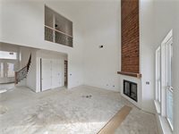 1831 Bluestem Drive, Centerton, AR 72719