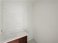 1831 Bluestem Drive, Centerton, AR 72719