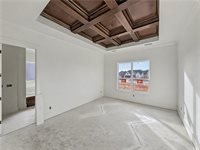 1831 Bluestem Drive, Centerton, AR 72719