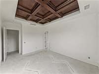 1831 Bluestem Drive, Centerton, AR 72719