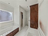 1831 Bluestem Drive, Centerton, AR 72719