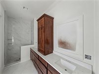 1831 Bluestem Drive, Centerton, AR 72719