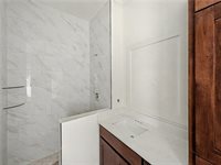 1831 Bluestem Drive, Centerton, AR 72719