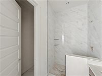 1831 Bluestem Drive, Centerton, AR 72719