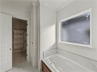 1831 Bluestem Drive, Centerton, AR 72719