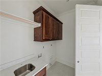 1831 Bluestem Drive, Centerton, AR 72719