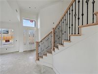 1831 Bluestem Drive, Centerton, AR 72719