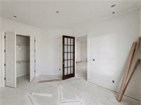 1831 Bluestem Drive, Centerton, AR 72719