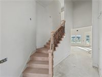 1831 Bluestem Drive, Centerton, AR 72719