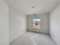 1831 Bluestem Drive, Centerton, AR 72719