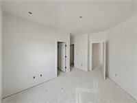 1831 Bluestem Drive, Centerton, AR 72719