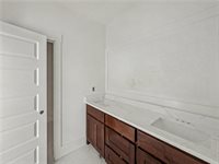 1831 Bluestem Drive, Centerton, AR 72719